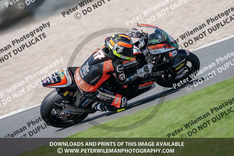 donington no limits trackday;donington park photographs;donington trackday photographs;no limits trackdays;peter wileman photography;trackday digital images;trackday photos